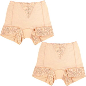 pV[c Ւ؃T|[gK[huWFkvyLTCYzy2Zbgzx[W x_[ J ARΉ zpbhtyS(NbN|Xg)zys