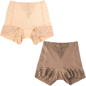 pV[c Ւ؃T|[gK[huWFkvyMTCYzy2Zbgzx[W x_[ J ARΉ zpbhtyS(NbN|Xg)zys