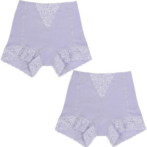 pV[c Ւ؃T|[gK[huWFkvyLLTCYzy2Zbgzx[W x_[ ARΉ zpbhtyS(NbN|Xg)zysza