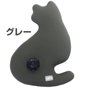 Nbc 炩 lR^CviO[jۏ؏t^MtgEr[LTably