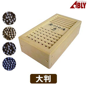 ʐ̓ i唻jƒp  ʐ쉷 ̉ h  ably