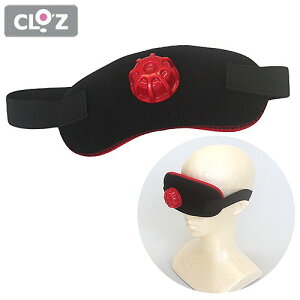 Nbc 炩 ڗp^Cvy(Eꕔ)zMtg聕r[LT ably