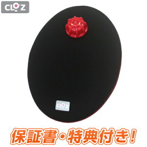Nbc 炩 ܂^^CvyubNzۏ؏EMtgy(Eꕔ)zyszably