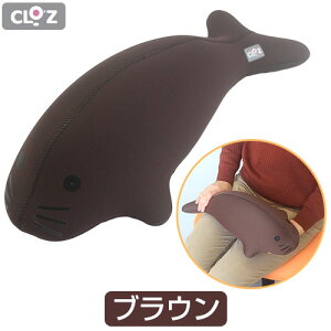 Nbc 炩 AUV^Cv uEw̃eiX܂(ۏ؏t)MtgEr[LT ably