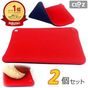 Nbc 炩 zc^Cv(Ȃ)y2ZbgzMtg r[LT ably