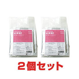 ビオネF(10ml×30包) 乳酸菌生産物質【2個セット】ably