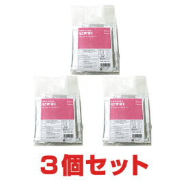 ビオネF(10ml×30包) 乳酸菌生産物質【3個セット】ably