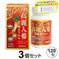 楽天市場】一和高麗人参濃縮茶 300gの通販