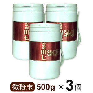 _ci500gjy3Zbgz _ȎY clQ 7N L@_yzably