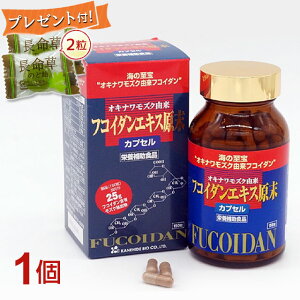 tRC_GLXJvZi150jySIzy萔z ablyȂ璷̂ǈv[g!!