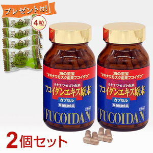 tRC_GLXJvZi150jy2ZbgzablyȂ璷̂ǈv[g!!