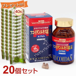 tRC_GLX JvZi150jy20ZbgzablyȂ璷̂ǈv[g!!