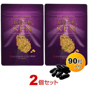 yڊӃLy[!!zܗt̏ SPN ubNi90jy2Zbgzܗt̗ qGLXyS(NbN|Xgt)zyszably
