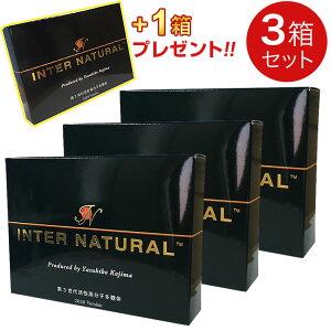 C^[i` q̃Tvgi30jy3Zbgz{1v[g!!yK̔XzyS (^[pbN)zyszably