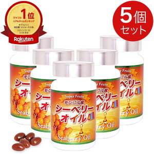 V[x[IC 90y5ZbgzSY X[p[t[c TW[ b_ IK3E6E9 p~gC_ IK7 ably