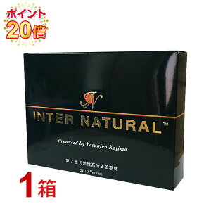 |Cg20{C^[i` q̃Tvgy1zyK̔XzyS (^[pbN)zyszably