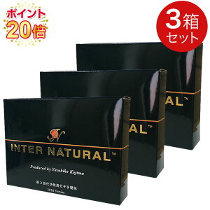 |Cg20{C^[i` q̃Tvgi30jy3ZbgzyK̔XzyS (^[pbN)zyszably