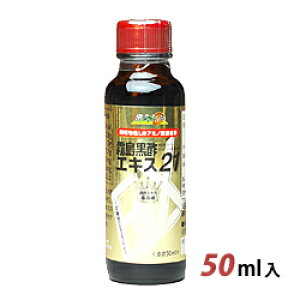 |GLX21i50mljZk|GLX ably