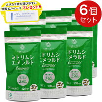 楽天市場】スーパー ユーグレナ パラミロンの通販