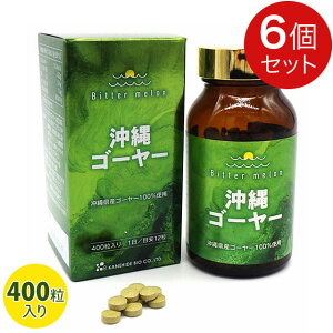 GoCI S[[i400jy6Zbgz(FS[[) jKEably