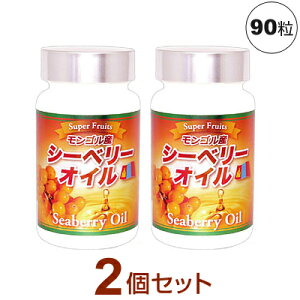 V[x[IC 90y2ZbgzSY X[p[t[c TW[ b_ IK3E6E9 p~gC_ IK7ably