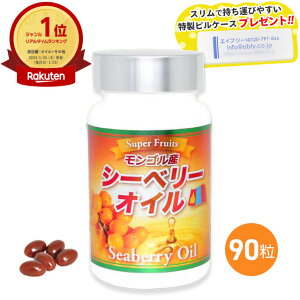 yRzV[x[ICi90jsP[XtSY X[p[t[c TW[ b_ IK3E6E9 p~gC_ IK7 S r^~yRSLoׁz