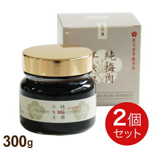 yRz_̔ĊJI^sV~{ ~GLXitj300gy2ZbgzњOYX x100 a̎R IBY ~yRSLoׁz