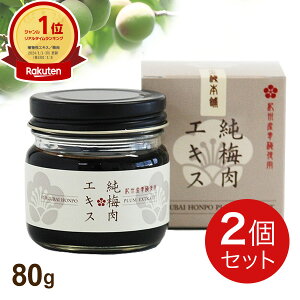 sV~{ ~GLXitj80gy2ZbgzњOYX x100 a̎R IBY ~y(E)zably