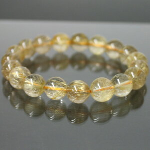 `NH[c@uXbgy13z(jp[Xg[A11mm) ably