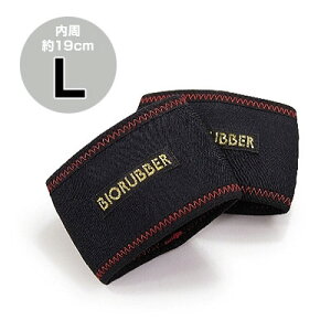 oCIo[ WIi_uACjyLTCYzA[`T|[^[ EEpably