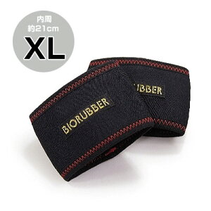 oCIo[ WIi_uACjyXLTCYzA[`T|[^[ EEpably