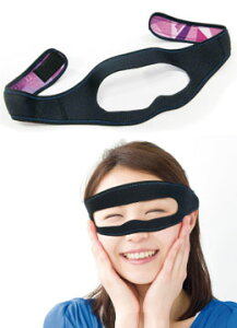 oCIGXyT ߂ACEFAR{wH oCIo[ 퉷ԊO AC}XN ڌPA yzably