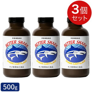 x^[V[N i500gjy3ZbgzT Tvgyr[Lv[gzably