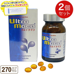 yRzEg}Ri270JvZjy2ZbgzsP[XtV` ToyRSLoׁz