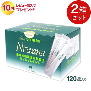 SODlHiujiv(120)y2zyzably