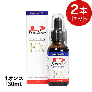 Otv D-tNVEXi1IXF30mljy2{Zbgz}C^PGLX ably