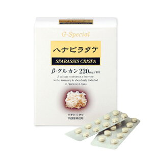 nir^PGXyVi120j~iwX -OJySzably