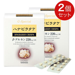 nir^PGXyV 120y2Zbgz~iwX -OJably