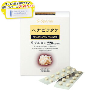 yRznir^PGXyVi120jysP[Xtz~iwX -OJyRSLoׁz