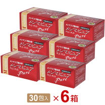 楽天市場】メシマコブ 韓国の通販 