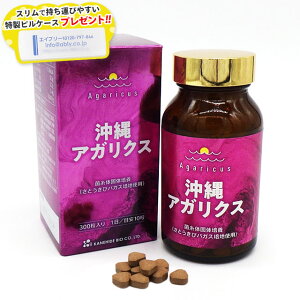 yRzGoCI AKNXi300jysP[Xv[gzAKNXێ́yRSLoׁz