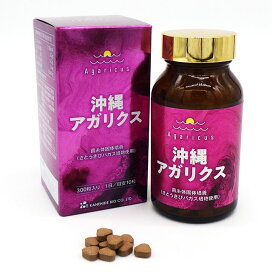 楽天市場】プロテオールG2（90粒）【12個セット】あおもり 