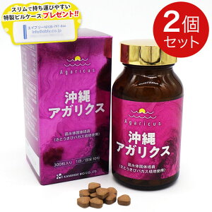 yRzGoCI AKNXi300jy2ZbgzysP[Xv[gzAKNXێ́yRSLoׁz