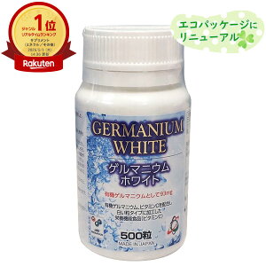 ATCL@Q}jE@Q}jEzCgi500jably