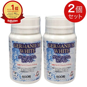 ATCL@Q}jE@Q}jEzCgi500jy2Zbgzably