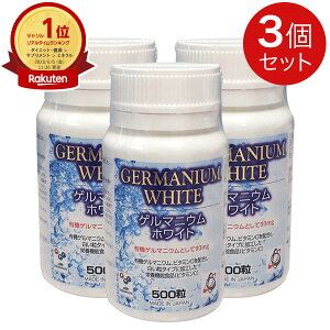 ATCL@Q}jE@Q}jEzCgi500jy3Zbgzably