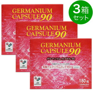 ATCL@Q}jE Q}jEJvZ90i180jy3Zbgz~l^Cv h{@\HiiJVEjQ}jE TSJVE gn[Xably