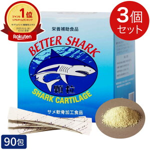 x^[V[N  90y3Zbgz T Tvg ably