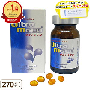 yRzEg}Ri270JvZjsP[XtV` ToyRSLoׁz