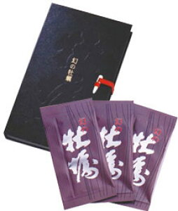 ̉yi2g×30jJLGLX ~đGLXTvv[gt!! ably